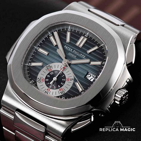 best replica watches on wish|vintage watches for sale.